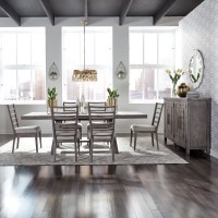 Wholesale discount factory direct discount dining room furniture  Indianapolis Indiana.